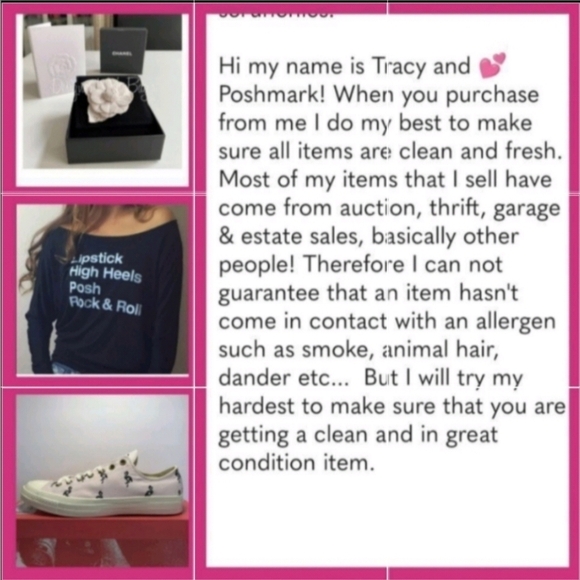 Feel Like a Goddess in our Imported Puff Sleeve Maxi Dress with Lace Insert - Picture 12 of 12